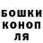 ТГК гашишное масло Ines Buschmann