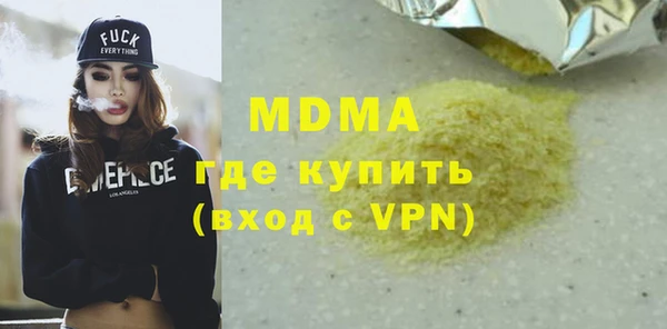 таблы Балабаново