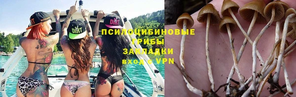 марки lsd Иннополис